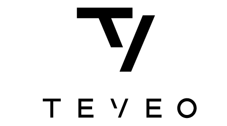Sport Vêtements