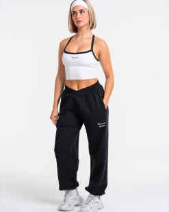 Online Bandeau Fearless « blanc » Femme Accessoires