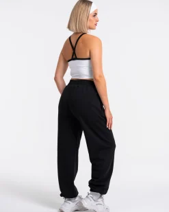 Online Bandeau Fearless « blanc » Femme Accessoires