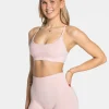 Online Brassière Acid « rose » Femme Brassières De Sport