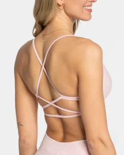Online Brassière Acid « rose » Femme Brassières De Sport