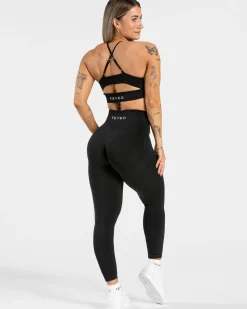 Outlet Brassière Elevate « noir » Femme Brassières De Sport