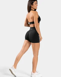 Clearance Brassière Everyday Neckholder « noir » Femme Brassières De Sport