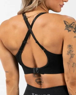 Clearance Brassière Everyday Support « noir » Femme Brassières De Sport
