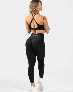 Clearance Brassière Everyday Support « noir » Femme Brassières De Sport