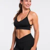 New Brassière Fearless Backless « noir » Femme Brassières De Sport