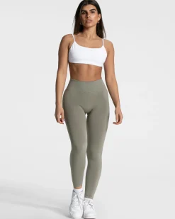 Fashion Brassière Femme Backless « blanc » Femme Brassières De Sport