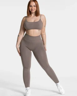 Best Brassière Femme Backless « moka » Femme Brassières De Sport