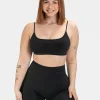 Online Brassière Femme Backless « noir » Femme Brassières De Sport