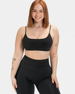 Online Brassière Femme Backless « noir » Femme Brassières De Sport