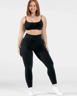 Online Brassière Femme Backless « noir » Femme Brassières De Sport