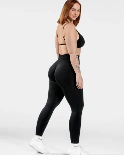Online Brassière Femme Backless « noir » Femme Brassières De Sport