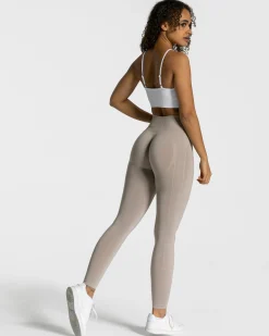 Discount Brassière Focus « blanc » Femme Brassières De Sport