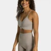 Fashion Brassière Focus « poussière » Femme Brassières De Sport
