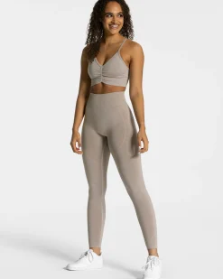 Fashion Brassière Focus « poussière » Femme Brassières De Sport
