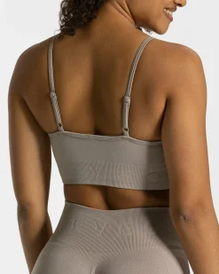Fashion Brassière Focus « poussière » Femme Brassières De Sport