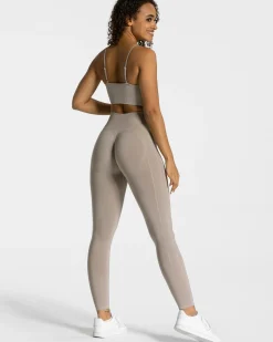 Fashion Brassière Focus « poussière » Femme Brassières De Sport