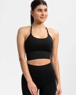 Online Brassière Power « noir » Femme Brassières De Sport
