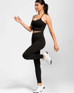 Online Brassière Power « noir » Femme Brassières De Sport