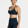 Best Brassière Pure « Midnight » Femme Brassières De Sport