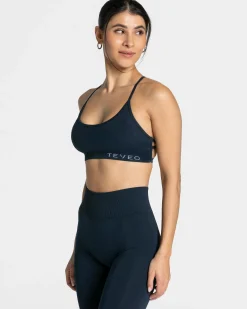 Best Brassière Pure « Midnight » Femme Brassières De Sport