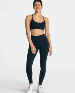 Best Brassière Pure « Midnight » Femme Brassières De Sport