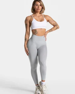 Online Brassière Timeless Pro « blanc » Femme Brassières De Sport