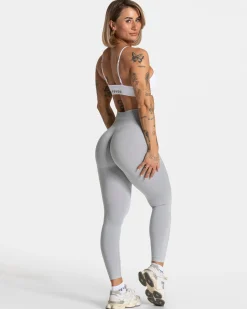 Online Brassière Timeless Pro « blanc » Femme Brassières De Sport