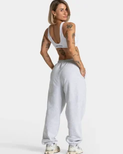 Hot Brassière triangle Timeless Pro « blanc » Femme Brassières De Sport