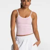 Clearance Caraco Ignite « rose » Femme Hauts