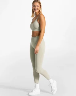 Clearance Chaussettes Air (2) « blanc » Femme Chaussettes Et Sous-vêtements