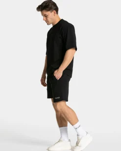 Outlet Chaussettes RI