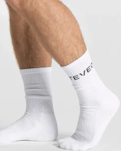 Outlet Chaussettes RI
