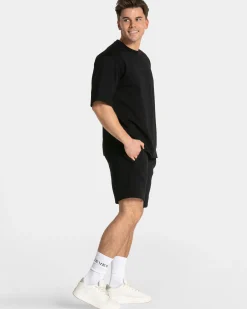 Outlet Chaussettes RI