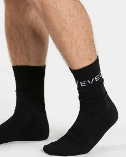 New Chaussettes RI