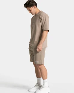 Discount Chaussettes RI