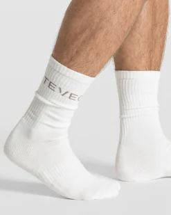 Discount Chaussettes RI