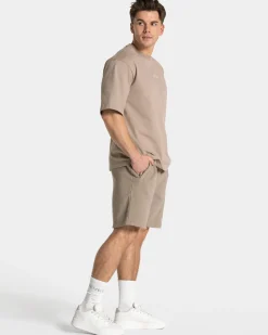 Discount Chaussettes RI