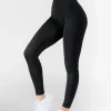 Online Legging Classy « noir » Femme Leggings