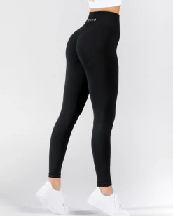 Online Legging Classy « noir » Femme Leggings
