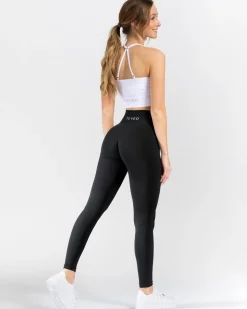 Online Legging Classy « noir » Femme Leggings