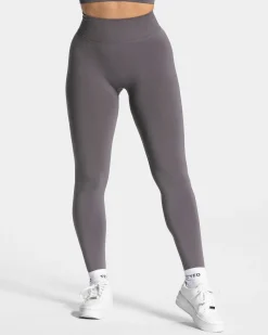 Online Legging Sensation « graphite » Femme Leggings