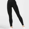 Fashion Legging Sensation « noir » Femme Leggings