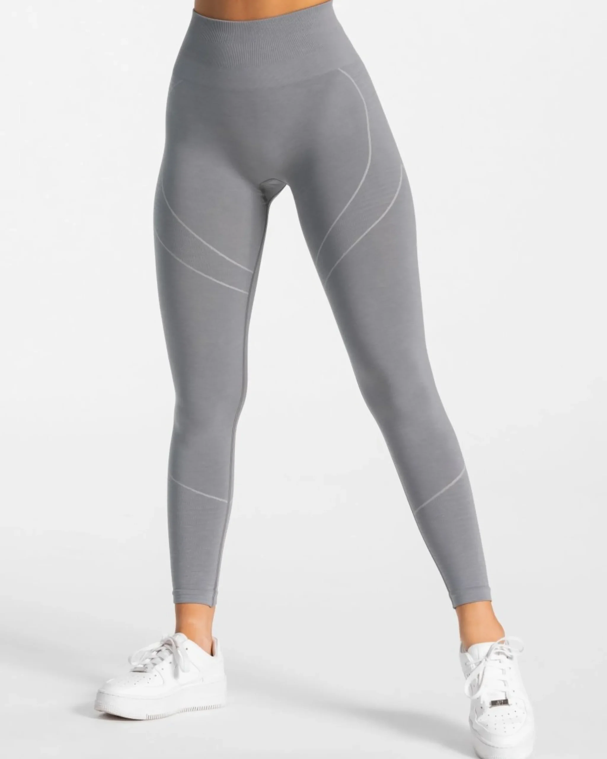 Best Legging True « bleu acier » Femme Leggings