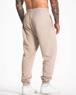Fashion Pantalon de jogging Acid « Sand » Homme Pantalons