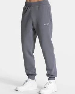 Online Pantalon de jogging Arrival « graphite » Homme Pantalons