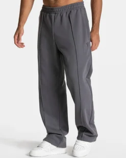 Fashion Pantalon de jogging Ignite Straight Leg « graphite » Homme Pantalons