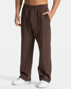 Online Pantalon de jogging Ignite Straight Leg « Espresso » Homme Pantalons