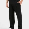Hot Pantalon de jogging Ignite Straight Leg « noir » Homme Pantalons