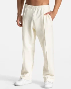 Outlet Pantalon de jogging Ignite Straight Leg « Off White » Homme Pantalons
